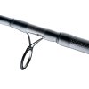 Mivardi Prut M Traveller 360cm 3,00lb 7