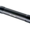 Mivardi Prut M Traveller 360cm 3,00lb 3