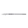 Mivardi Prut M Traveler 300 cm 2