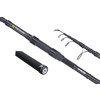 Mivardi Prut M Traveler 300 cm