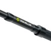 Mivardi Prut M Traveller 360cm 3,00lb 2