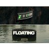 ZFISH Podložka Z Core Carp Guard Matt XXL 8