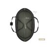 ZFISH Podložka Z Core Carp Guard Matt XXL 7