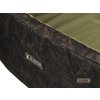 ZFISH Podložka Z Core Carp Guard Matt XXL 4