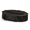 ZFISH Podložka Z Core Carp Guard Matt XXL 3