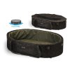ZFISH Podložka Z Core Carp Guard Matt XXL 2