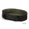 ZFISH Podložka Z Core Carp Guard Matt XXL
