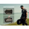 ZFISH Podložka Z Core Carp Guard Matt XXL 9