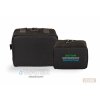 ZFISH Termo Taška Z Core Cryo Base Cooler Bag 2in1 4