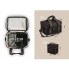 ZFISH Termo Taška Z Core Cryo Base Cooler Bag 2in1 3