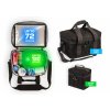 ZFISH Termo Taška Z Core Cryo Base Cooler Bag 2in1 2