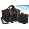 ZFISH Termo Taška Z Core Cryo Base Cooler Bag 2in1