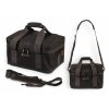 ZFISH Termo Taška Z Core Cryo Base Cooler Bag 2in1 5