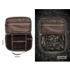 ZFISH Obal na zátěže Z Core Lead Bag PRO 3