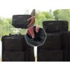Zfish Organizér Master Tackle Bag Z Core 8