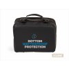 Zfish Organizér Master Tackle Bag Z Core 7
