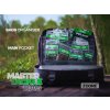 Zfish Organizér Master Tackle Bag Z Core 5