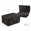Zfish Organizér Master Tackle Bag Z Core