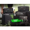Zfish Organizér Master Tackle Bag Z Core 9