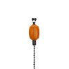 Fox Swinger Black Label Dumpy Bobbins 3
