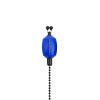 Fox Swinger Black Label Dumpy Bobbins 5