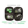 Zfish Organizér Multi Bag Z CORE 4v1 6