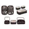 Zfish Organizér Multi Bag Z CORE 4v1 4