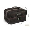 Zfish Organizér Multi Bag Z CORE 4v1 3
