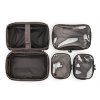 Zfish Organizér Multi Bag Z CORE 4v1 2