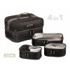 Zfish Organizér Multi Bag Z CORE 4v1