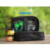 Zfish Organizér Multi Bag Z CORE 4v1 7