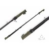 Zfish Chránič prutu Tip & Butt Protectors Professional 2 ks 2