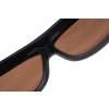 Fox Rage Polarizační Brýle Overwrap Brown Lens Eyewear 3