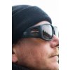 Fox Rage Polarizační Brýle Overwrap Brown Lens Eyewear 7