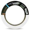 Fox Šokový Vlasec Exocet Pro Tapered Leader X3