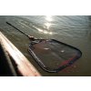 Fox Rage Podběrák Speed Flow Folding Net Medium 9