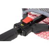 Fox Rage Podběrák Speed Flow Folding Net Medium 8