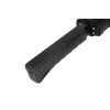 Fox Rage Podběrák Speed Flow Folding Net Medium 6