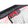 Fox Rage Podběrák Speed Flow Folding Net Medium 5