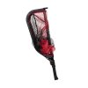 Fox Rage Podběrák Speed Flow Folding Net Medium 3