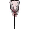 Fox Rage Podběrák Speed Flow Folding Net Medium 2