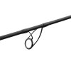 Prut Delphin CorsaBLACK NERO 360cm 4