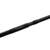 Prut Delphin CorsaBLACK NERO 360cm 5