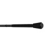 Prut Delphin CorsaBLACK NERO 360cm 7