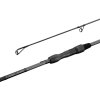 Prut Delphin CorsaBLACK NERO 360cm