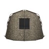 Bivak Delphin BANGER Banx 4
