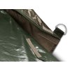 Bivak Delphin BANGER Banx 10