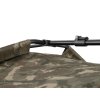 Bivak Delphin BANGER Banx 8