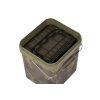 Korda Stolek Na Kbelík Bucket Table 6