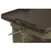 Korda Stolek Na Kbelík Bucket Table 4
